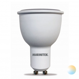 More about Marmitek GLOW XSE Smart Wi-Fi LED weiß GU10 380 lumen 35 W