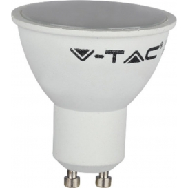 More about V-TAC spotlight WiFi VT-5164 led GU10 5.5W RGB 2700K-6400K weiß