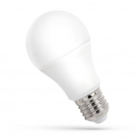 More about Spectrum LED Leuchtmittel Birnenform 13W ＝ 90W E27 matt 1250lm Neutralweiß 4000K 180°