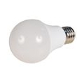 Spectrum LED Leuchtmittel Birnenform 13W ＝ 90W E27 matt 1250lm Neutralweiß 4000K 180°