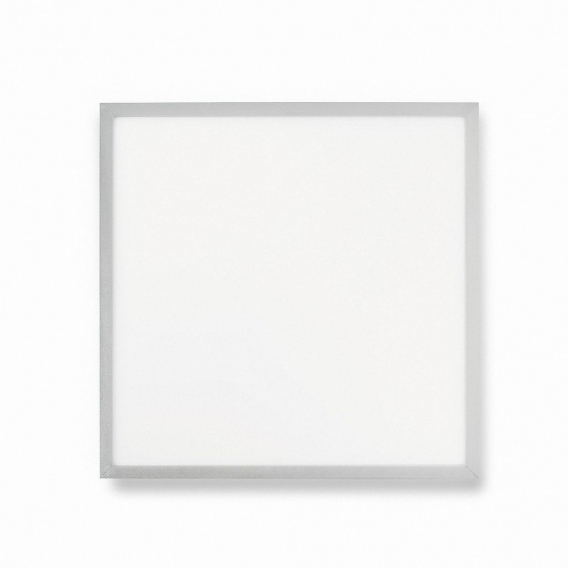 LED Einlegepanel 62x62 45W (S) 5850LM 860 Weiß CASAMBI dimmbar