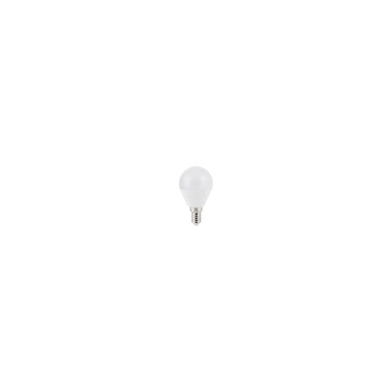 LED Lampen E14 6W warmweiss RA97 flimmerfrei LED Leuchtmittel Birne Bulb SEBSON