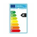 E27 25W LED Leuchtmittel sehr helle Lampe Neutralweiß 4000K A95 2500 lm Leuchtmittel ersetzt 150W Glühbirne 280° Abstrahlwinkel