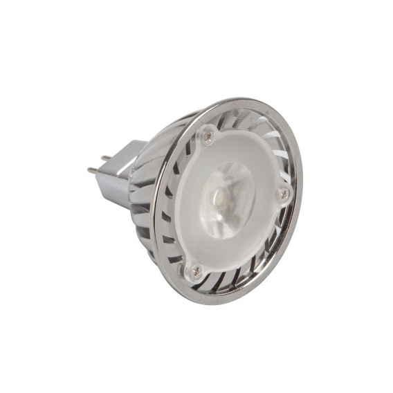 3W SOUL LED Spot 180 LM kalteweiß MR16