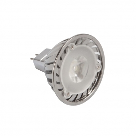 More about 3W SOUL LED Spot 180 LM kalteweiß MR16