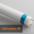 25er x LED Leuchtröhre T8 4000K Neutralweiß 150CM 25W 3500LM VDE &