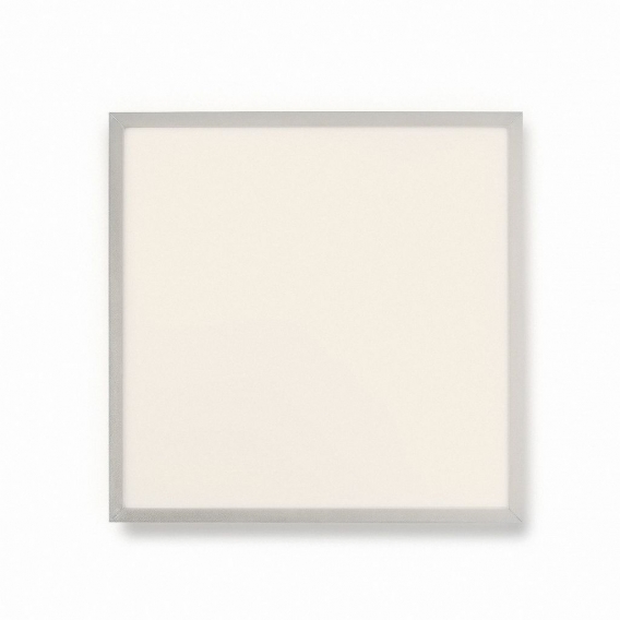 LED Einlegepanel 62x62 38W (S) 4700LM 840 Neutralweiß