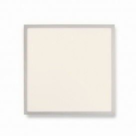 More about LED Einlegepanel 62x62 38W (S) 4700LM 840 Neutralweiß