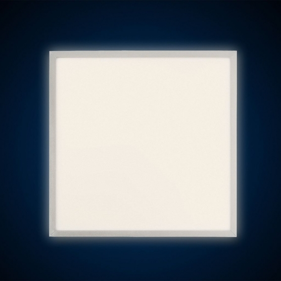 LED Einlegepanel 62x62 38W (S) 4700LM 840 Neutralweiß