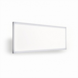 More about LED Einlegepanel 120x30 40W (S) 5300LM 860 Tagweiß Dimmbar