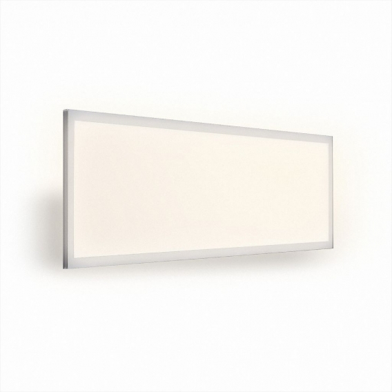 LED Einlegepanel 1195x295 80W (S) 850 Tagweiß Dimmbar