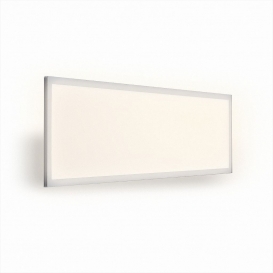 More about LED Einlegepanel 1195x295 80W (S) 850 Tagweiß Dimmbar