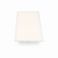 LED Einlegepanel 595x295 40W (W) 840 Neutralweiß dimmbar