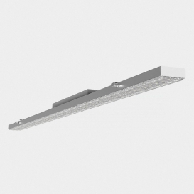 More about LED Module für Lichtband 150CM bis 60W 150LM/W 840-B03-D90