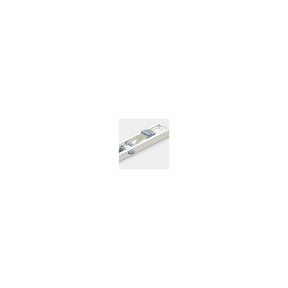 LED Module für Lichtband 150CM bis 60W 150LM/W 840-B03-D90