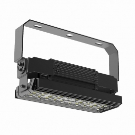 More about LED Fluter MST-A03 75W Tagweiß 10200 Lumen IP65 1-10V dimmbar CRI＞80