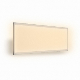 More about LED Einlegepanel 120x30 40W (S) 4500LM 827 Warmweiß Dimmbar