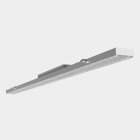 LED Module für Lichtband 150CM bis 60W 150LM/W 860-B03-D60