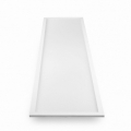 LED Hängepanel 1195x295 38W (W) 840 Neutralweiß UGR19