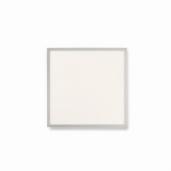 LED Einlegepanel 30x30 Weiß 5000K 1620LM 15W (S)