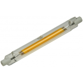 More about LED Strahler 8W R7s "RS118 COB8"