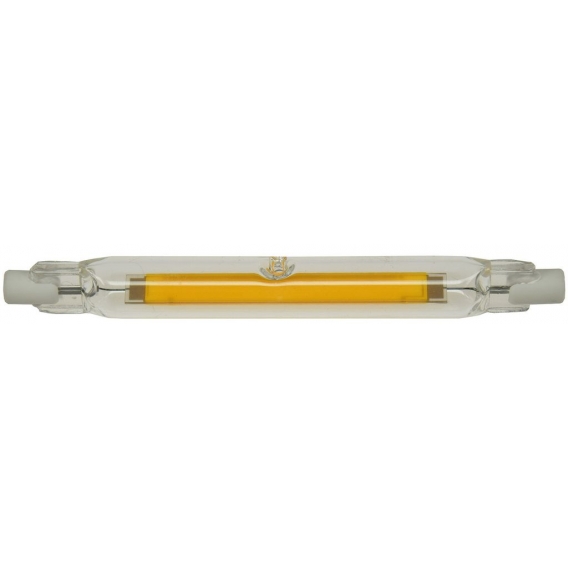 LED Strahler 8W R7s "RS118 COB8"