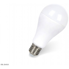 More about V-TAC LED-Lampe VT-2015(4455), E27, EEK: F, 15 W, 1350 lm, 6400 K