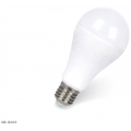 V-TAC LED-Lampe VT-2015(4455), E27, EEK: F, 15 W, 1350 lm, 6400 K