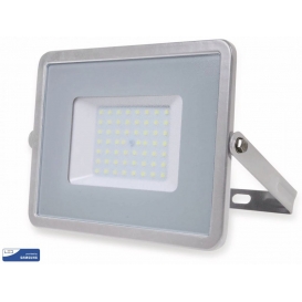 More about V-TAC LED-Flutlichtstrahler VT-50 (464), EEK: F, 50 W, 4000 lm, 4000K