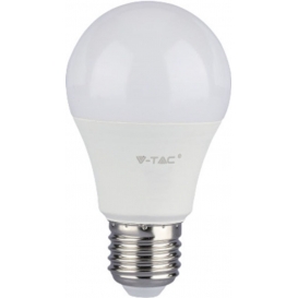 More about V-TAC lED-Lampe VT-212 E27 11W 3000K 1055lm IP20 weiß