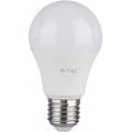 V-TAC lED-Lampe VT-212 E27 11W 3000K 1055lm IP20 weiß