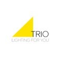 Trio LED Leuchtmittel Stab in transparent 4W 320lm