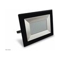 V-TAC LED-Flutlichtstrahler VT-4051 (5960), EEK: F, 50 W, 4250 lm, 6500 K