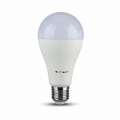 V-TAC LED-Lampe VT-2017(4456), E27, EEK: F, 17 W, 1521 lm, 2700 K