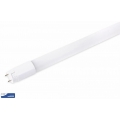 V-TAC LED-Röhre VT-121(654) , EEK: G, 18 W, 1700 lm, G13, 4000 K, 120 cm