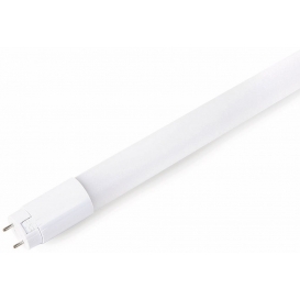 More about V-TAC lED-Lampe VT-6072 10W IP20 G13 6400K 850lm 60 cm weiß