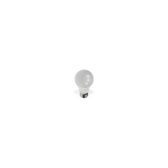 ChiliTec LED-Lampe G70, E27, EEK: G, 10 W, 800 lm, 3000 K, 3 Stufen Dimmbar