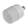 ChiliTec LED-Lampe G70, E27, EEK: G, 10 W, 800 lm, 3000 K, 3 Stufen Dimmbar