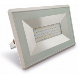 More about V-TAC LED-Flutlichtstrahler VT-4051 (5962), EEK: F, 50 W, 4250 lm, 4000 K