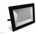 V-TAC LED-Flutlichtstrahler VT-40101 (5966), EEK: F, 100 W, 8500 lm, 6500