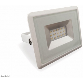 More about V-TAC LED-Flutlichtstrahler VT-4011 (5944), EEK: F, 10 W, 850 lm, 4000 K