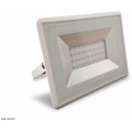 V-TAC LED-Flutlichtstrahler VT-4031 (5955), EEK: F, 30 W, 2250 lm, 3000 K