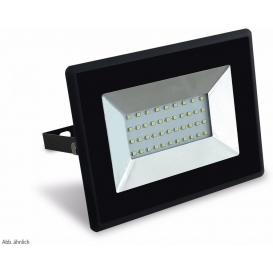 More about V-TAC LED-Flutlichtstrahler VT-4031 (5953), EEK: F, 30 W, 2250 lm, 4000 K