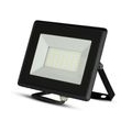 V-TAC LED-Flutlichtstrahler VT-4031 (5953), EEK: F, 30 W, 2250 lm, 4000 K