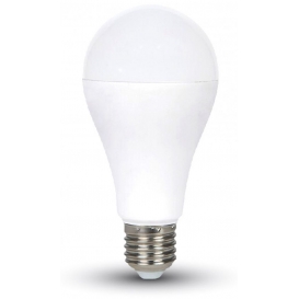 More about V-TAC LED-Lampe VT-2015, E27, EEK: F, 15 W, 1350 lm, 4000 K