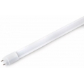 V-TAC LED-Röhre VT-1277, EEK: G, 18 W, 1600 lm, G13, 3000 K, 120 cm