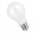 LED E27 9W 230V Warmweiß FILAMENT COG 1050 Lumen 340°