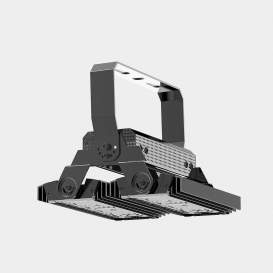 More about LED Fluter MT-A03 100W Neutralweiß 13000 Lumen IP65 CRI＞80