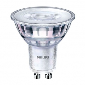 More about Philips LED-Spot-Halogenlampe GU10 2,7w ＝25W 225lm 3000K