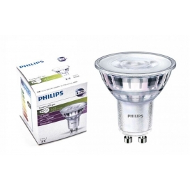 More about Phil CorePro LEDspot 5W GU10 | 36° 830 3000K dimmbar warmweiss